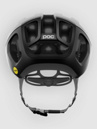 POC Ventral Tempus MIPS Helmet