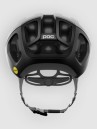 POC Ventral Tempus MIPS Helmet