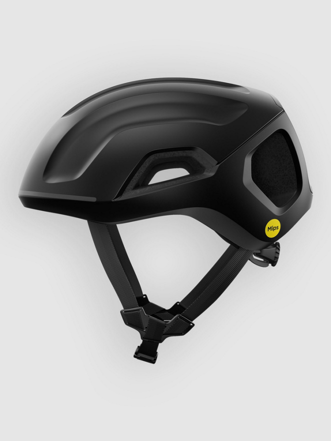POC Ventral Tempus MIPS Helmet