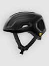 POC Ventral Tempus MIPS Helmet