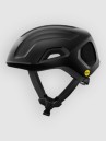 POC Ventral Tempus MIPS Helmet