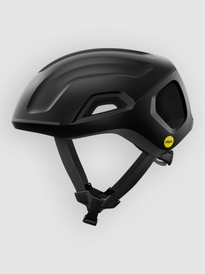 POC Ventral Tempus MIPS Helmet