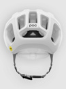 POC Ventral Tempus MIPS Helmet