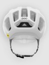 POC Ventral Tempus MIPS Helmet