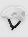 POC Ventral Tempus MIPS Helmet