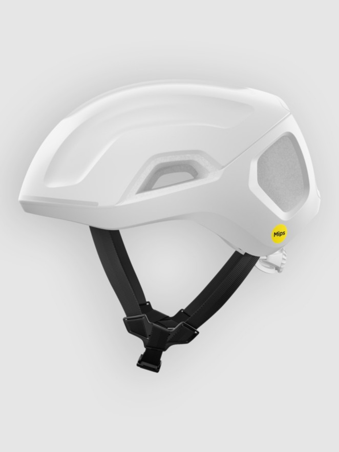 POC Ventral Tempus MIPS Helmet