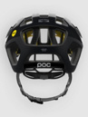 POC Octal MIPS Helmet
