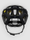 POC Octal MIPS Helmet