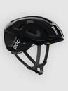 POC Octal MIPS Helmet