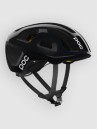 POC Octal MIPS Helmet