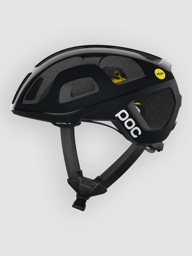 POC Octal MIPS Helmet