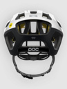 POC Octal MIPS Helmet