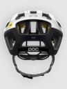 POC Octal MIPS Helmet