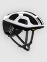 POC Octal MIPS Helmet