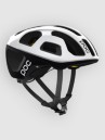 POC Octal MIPS Helmet