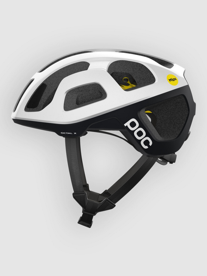 POC Octal MIPS Helmet