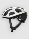 POC Octal MIPS Helmet