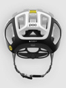 POC Ventral Air MIPS NFC Helmet