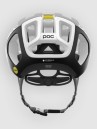 POC Ventral Air MIPS NFC Helmet
