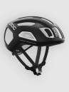 POC Ventral Air MIPS NFC Helmet