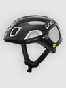 POC Ventral Air MIPS NFC Helmet