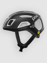 POC Ventral Air MIPS NFC Helmet