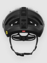 POC Omne Ultra MIPS Helmet