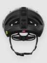 POC Omne Ultra MIPS Helmet