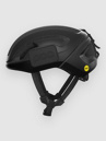 POC Omne Ultra MIPS Helmet