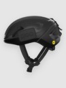 POC Omne Ultra MIPS Helmet