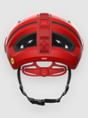 POC Omne Ultra MIPS Helmet