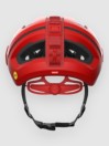 POC Omne Ultra MIPS Helmet