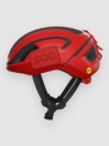 POC Omne Ultra MIPS Helmet