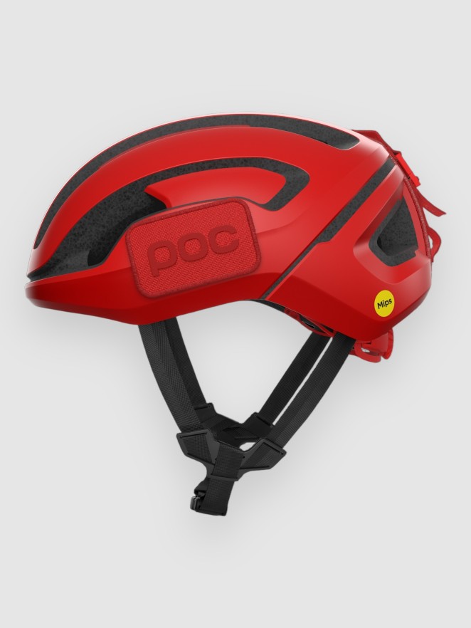 POC Omne Ultra MIPS Helmet