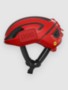 prismane red matt