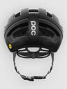 POC Omne Air Resistance MIPS Helmet