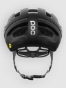 POC Omne Air Resistance MIPS Helmet