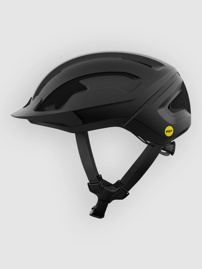 POC Omne Air Resistance MIPS Helmet