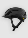 POC Omne Air Resistance MIPS Helmet