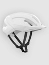 POC Omne Air Resistance MIPS Helmet