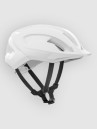 POC Omne Air Resistance MIPS Helmet