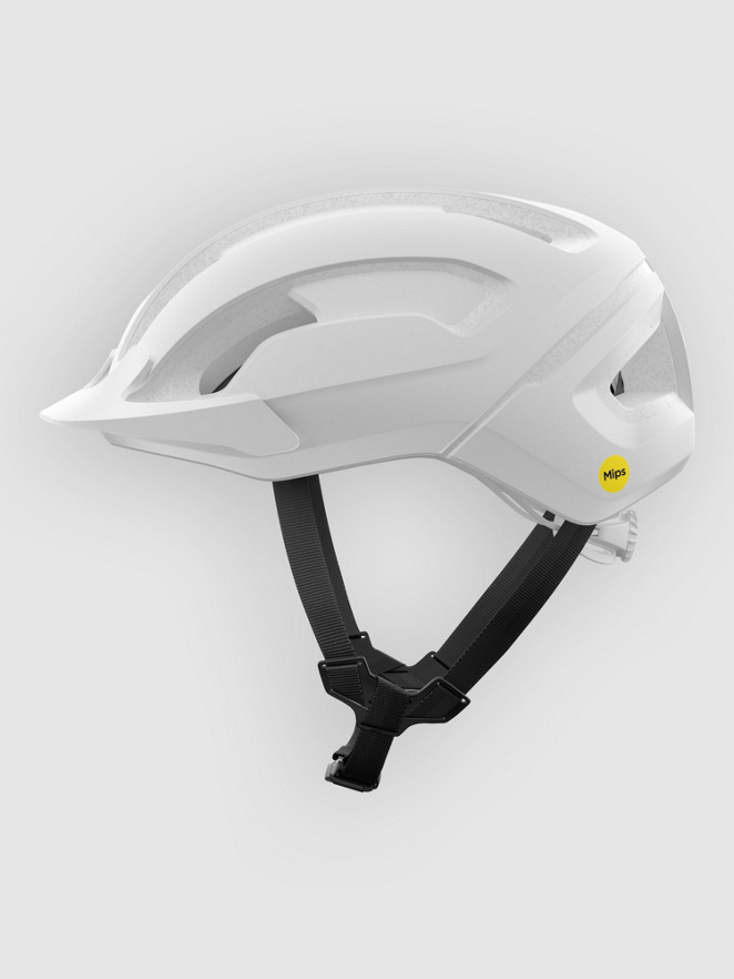 POC Omne Air Resistance MIPS Helmet