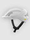 POC Omne Air Resistance MIPS Helmet