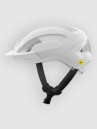 POC Omne Air Resistance MIPS Helmet