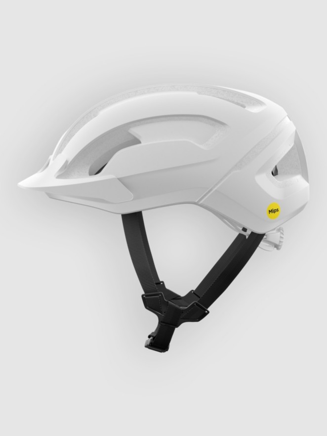 POC Omne Air Resistance MIPS Helmet