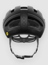 POC Omne Air MIPS Helmet