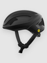 POC Omne Air MIPS Helmet