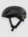 POC Omne Air MIPS Helmet