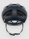 POC Omne Air MIPS Helmet