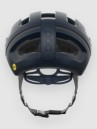 POC Omne Air MIPS Helmet